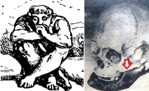 Unearthing The Mysteries Of Ancient Filipino “Giants”
