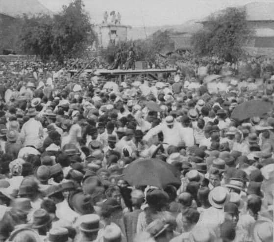 1895-garrote-execution-in-manila