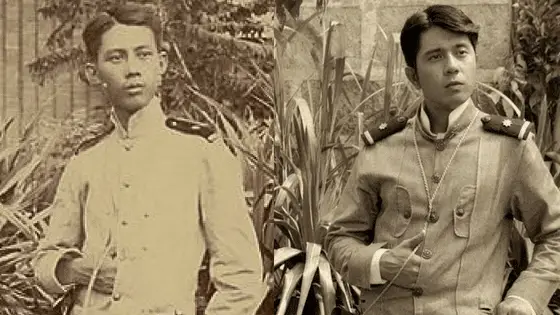 11 Things You Never Knew About Gregorio Del Pilar