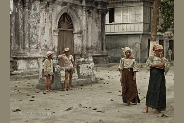 old colorized photos 36