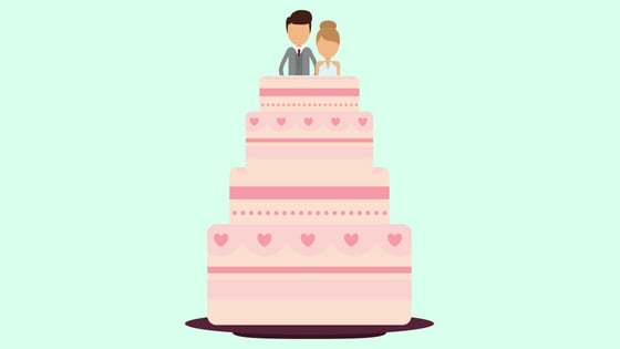civil wedding requirements 8