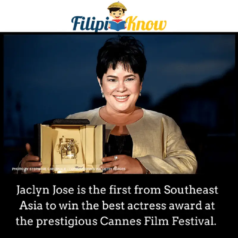 jaclyn jose cannes best actress