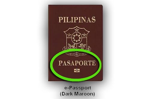 difference between my passport and my passport for mac