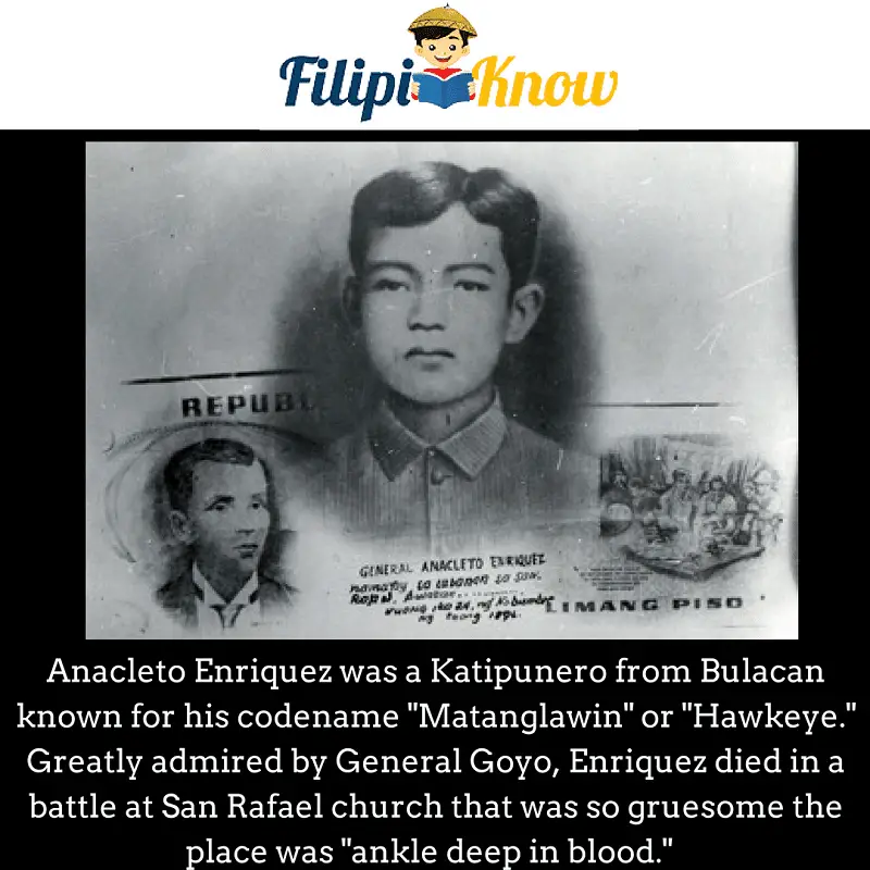 anacleto enriquez matanglawin