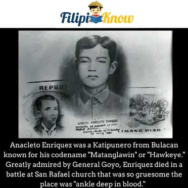 70 Amazing Trivia And Facts About The Philippines Part Iii