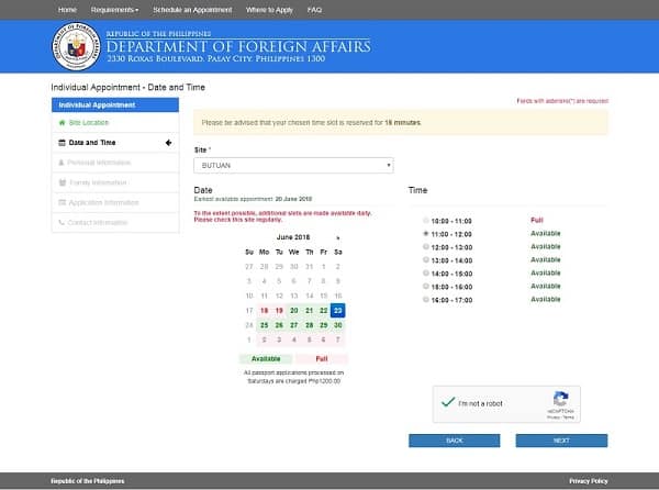 how to get passport in philippines  passport requirements 2018 philippines  how to get passport online philippines  passport requirements philippines  passport requirements 2019 philippines  requirements for passport 2018  acceptable id for passport  passport requirements for minor