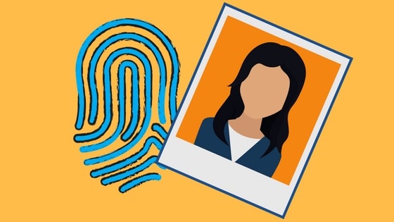 philippine-passport-biometrics