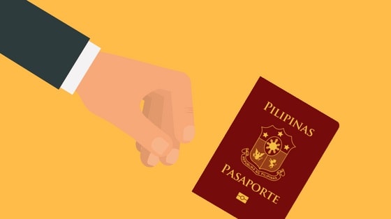 philippine-passport-delivery