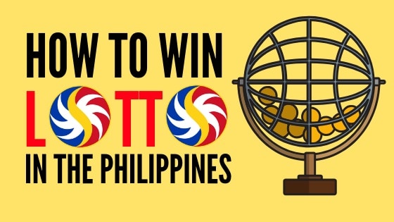 phil suertres lotto tips