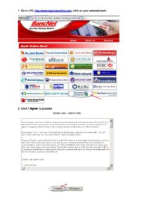 How To Pay US Visa Application Fee With Bancnet Online Bill Payment Pdf 212x300 