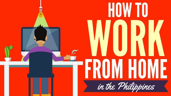 12 Best Work from Home Jobs for 2019