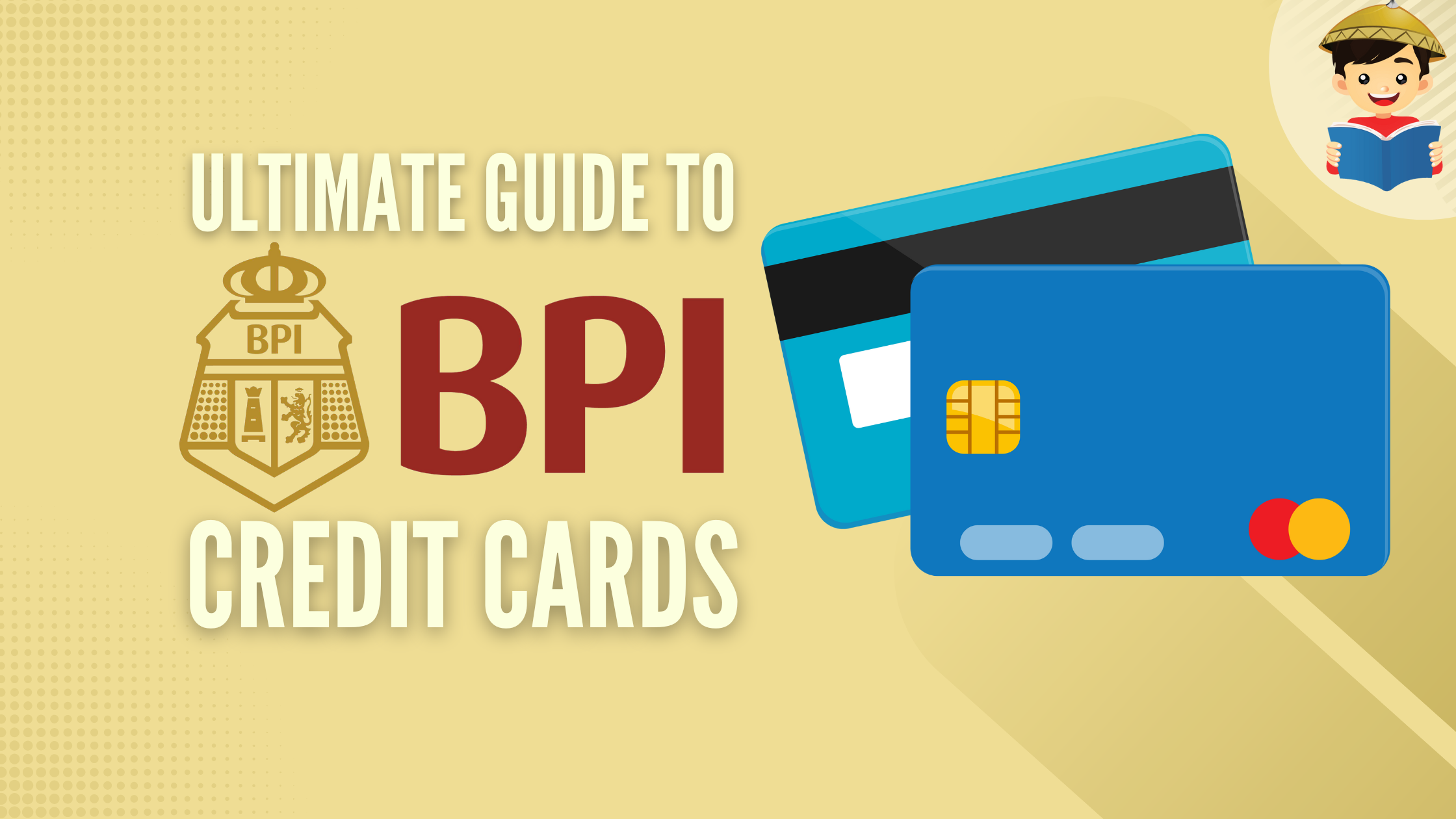 bpi-rates-fees-for-credit-card-savings-checking-updated-2023