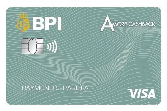 how to apply for bpi credit card 1