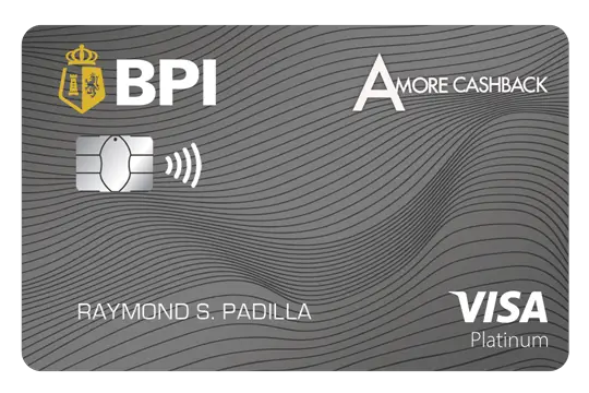 how to apply for bpi credit card 2