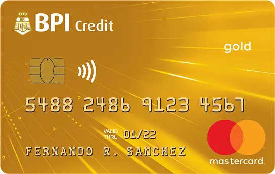 how to apply for bpi credit card 6