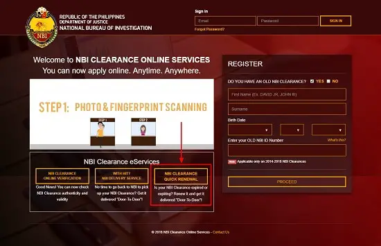 nbi-clearance-renewal-for-ofws-an-easy-step-by-step-guide-coins-ph