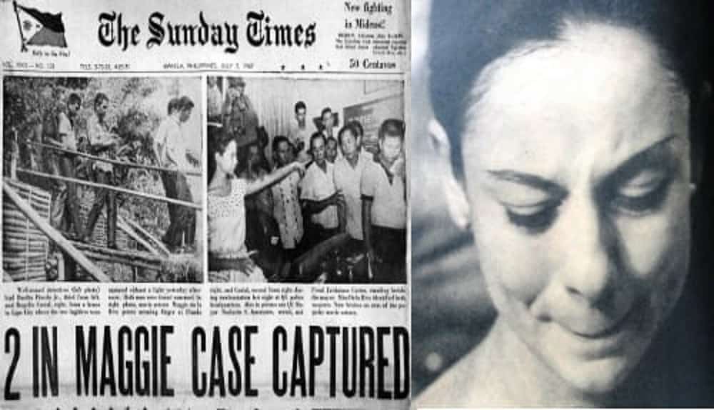 Sensational-Filipino-Crimes-of-the-1960s