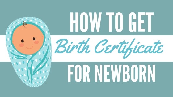 How To Get Birth Certificate for a Newborn: An Ultimate Guide for Filipinos