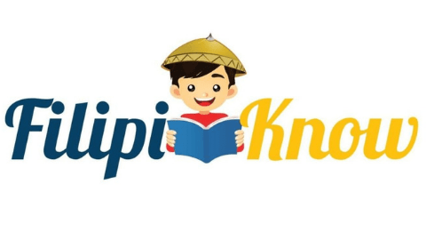 filipiknow original logo