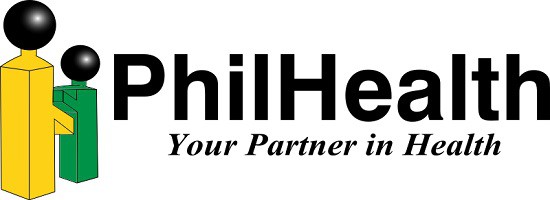 philhealth online registration 1