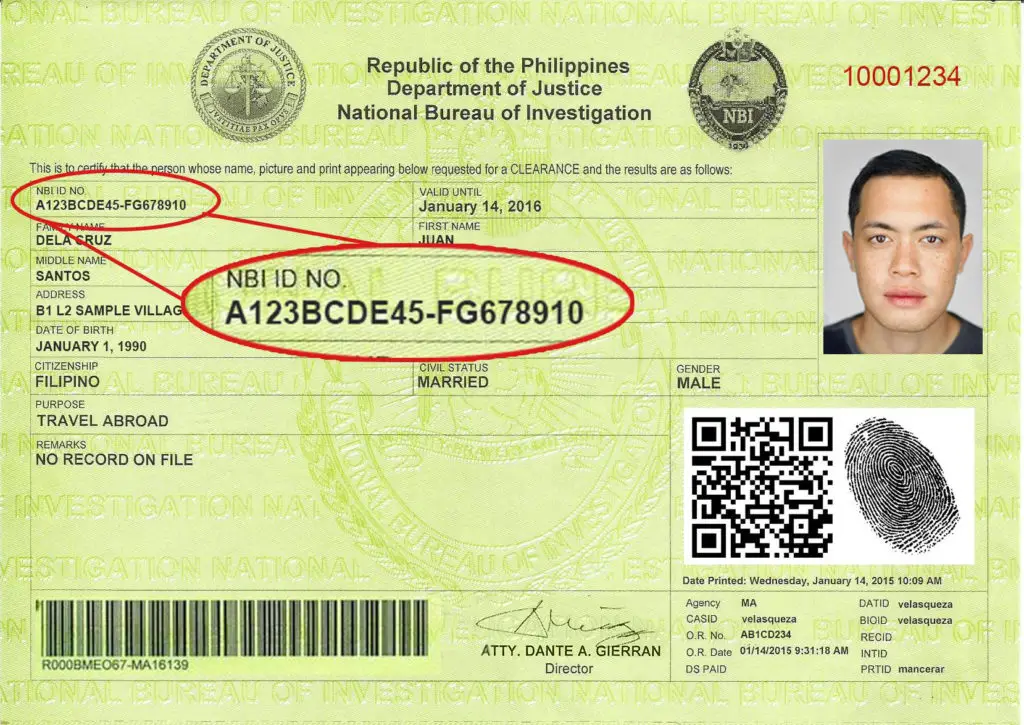 5-different-uses-of-an-nbi-clearance-nbi-clearance-online-vrogue