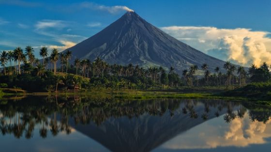tourist spots in the philippines 11