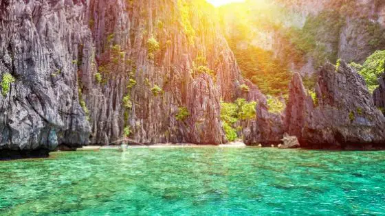 tourist spots in the philippines 2