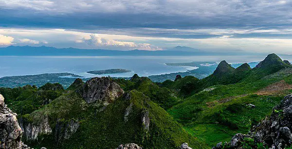 tourist spots in the philippines 3