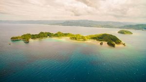 50 Most Beautiful Tourist Spots in the Philippines - FilipiKnow