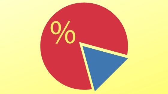 tax in the philippines 7