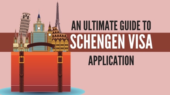 How To Apply for Schengen Visa: An Ultimate Guide for Philippine Passport Holders