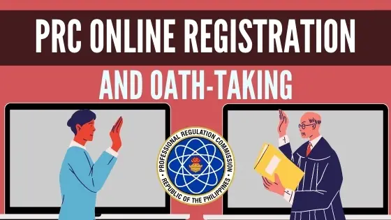 PRC Initial Registration 2023: Ultimate Guide for New Board Exam Passers
