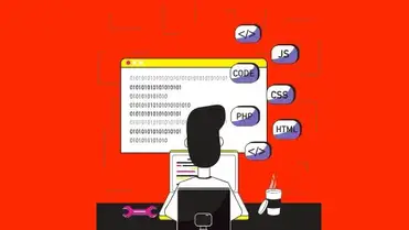 View Appointment Setter Work From Home Craigslist Usa