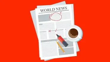 45 Home Based Online Jobs In The Philippines Up To Php160k Month