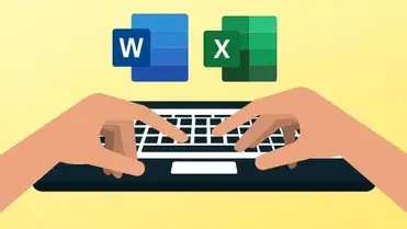 Latest Online Part Time Jobs In The Philippines Updated Weekly