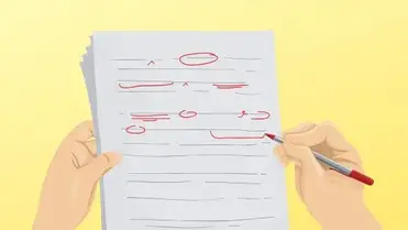 25 Best Online Part Time Jobs In The Philippines Up To Php 50k Month