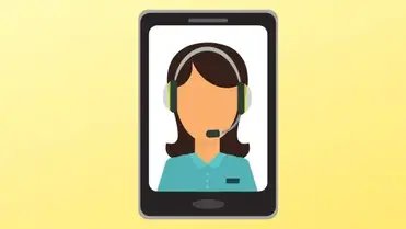 25 Best Online Part Time Jobs In The Philippines Up To Php 50k Month