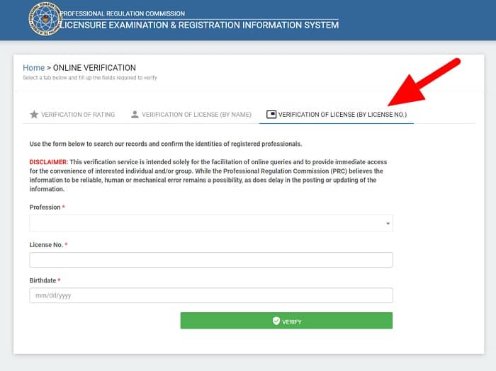 prc-verification-of-rating-2023-how-to-check-your-board-exam-rating