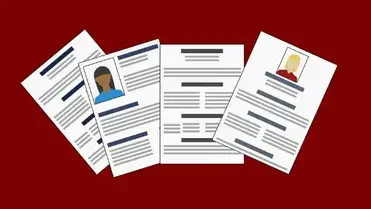 How To Apply For Government Jobs In The Philippines An Ultimate Guide