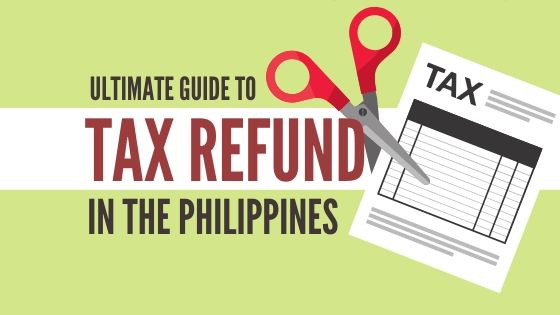 How To Compute Income Tax Refund in the Philippines: A Definitive Guide to Getting Your Money Back
