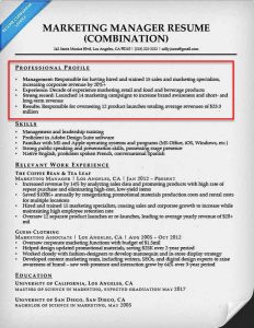 How To Write a Resume in the Philippines (With Samples, Formats, and