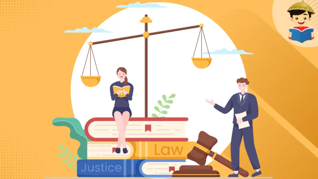 how to become a lawyer in the philippines 5 updated