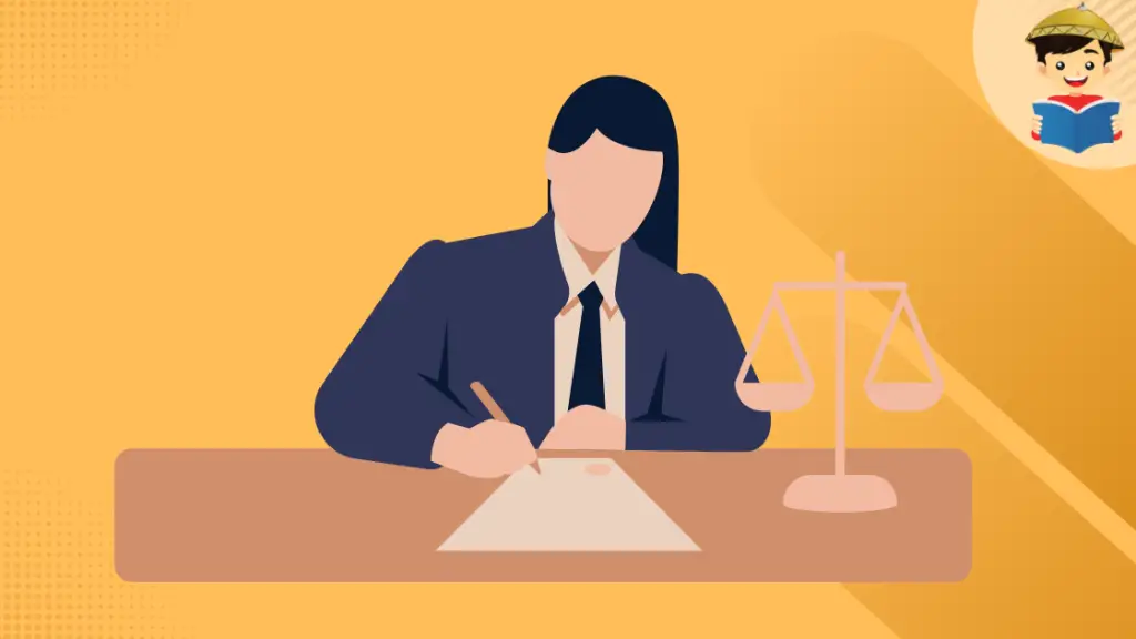 how to become a lawyer in the philippines 7 updated