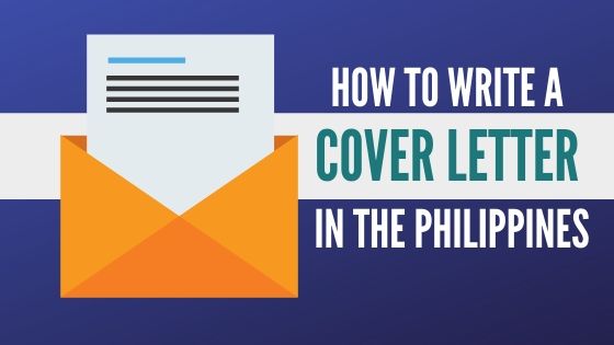 How To Write a Cover Letter That Will Get You Interviews