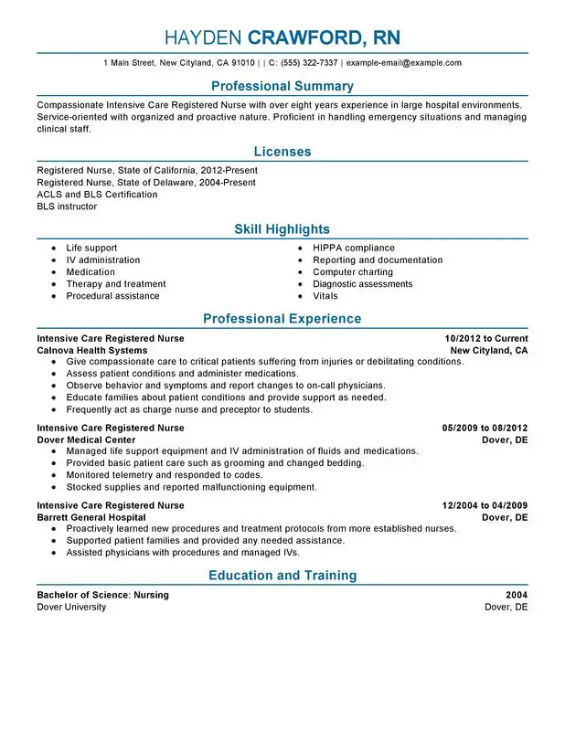 resume sample philippines 17