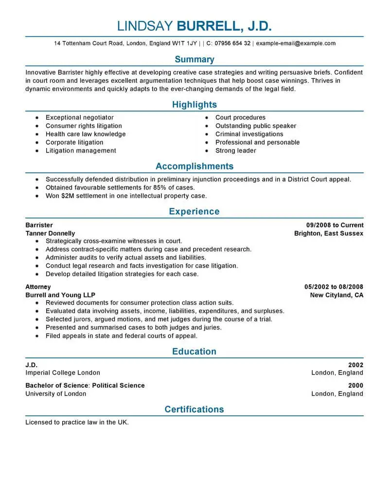 resume sample philippines 24