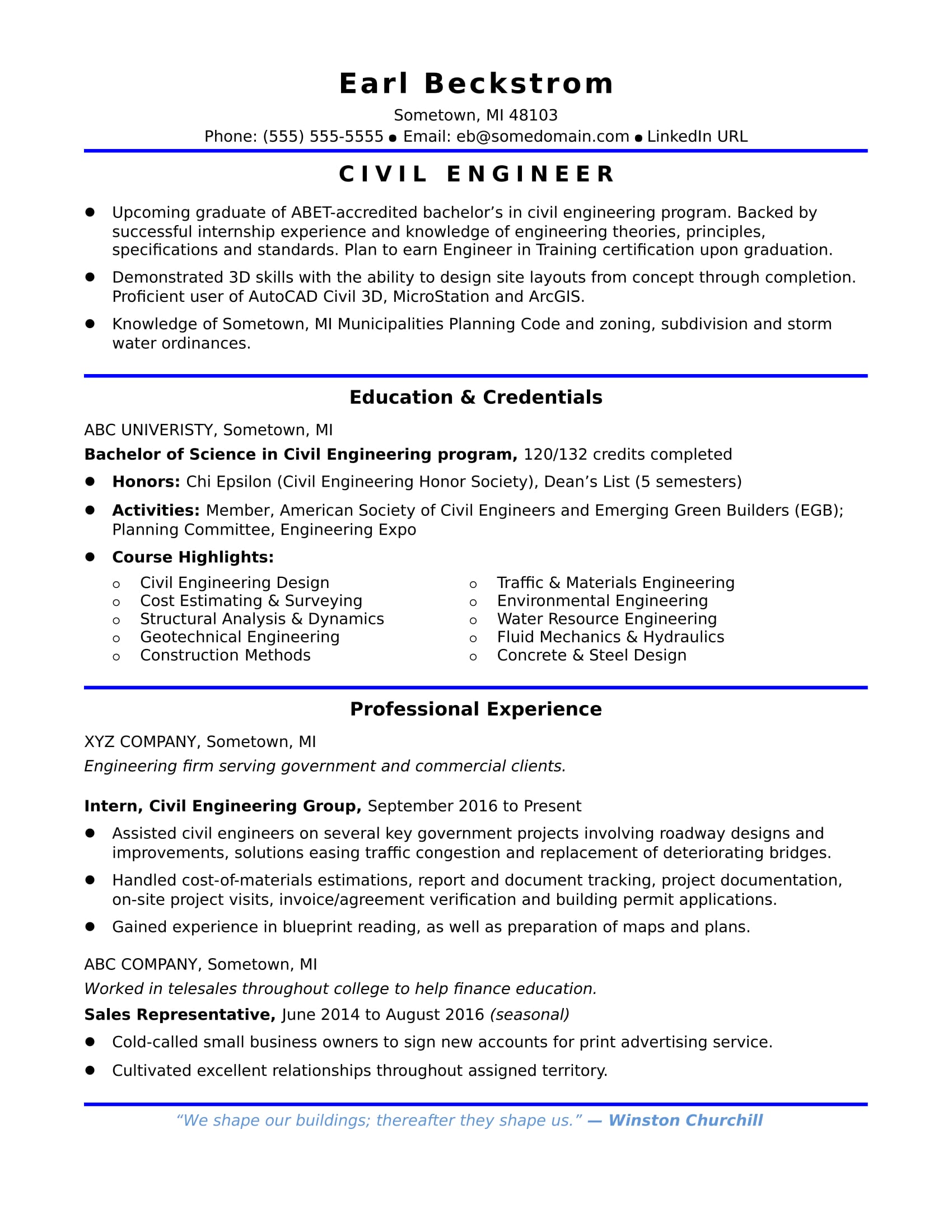 Sample Resume Philippines Sample Resume Computer Technician