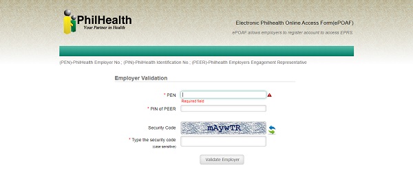 how to pay philhealth contribution 1 How To Pay PhilHealth Contribution 2024: An Ultimate Guide