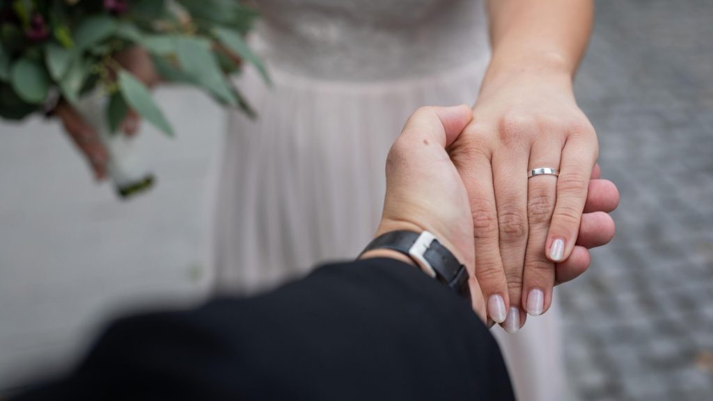 civil wedding in the philippines