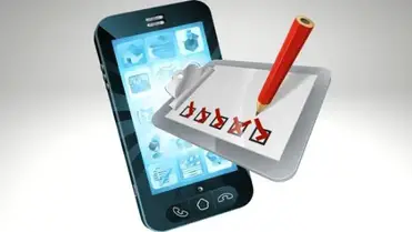 How earn money from internet